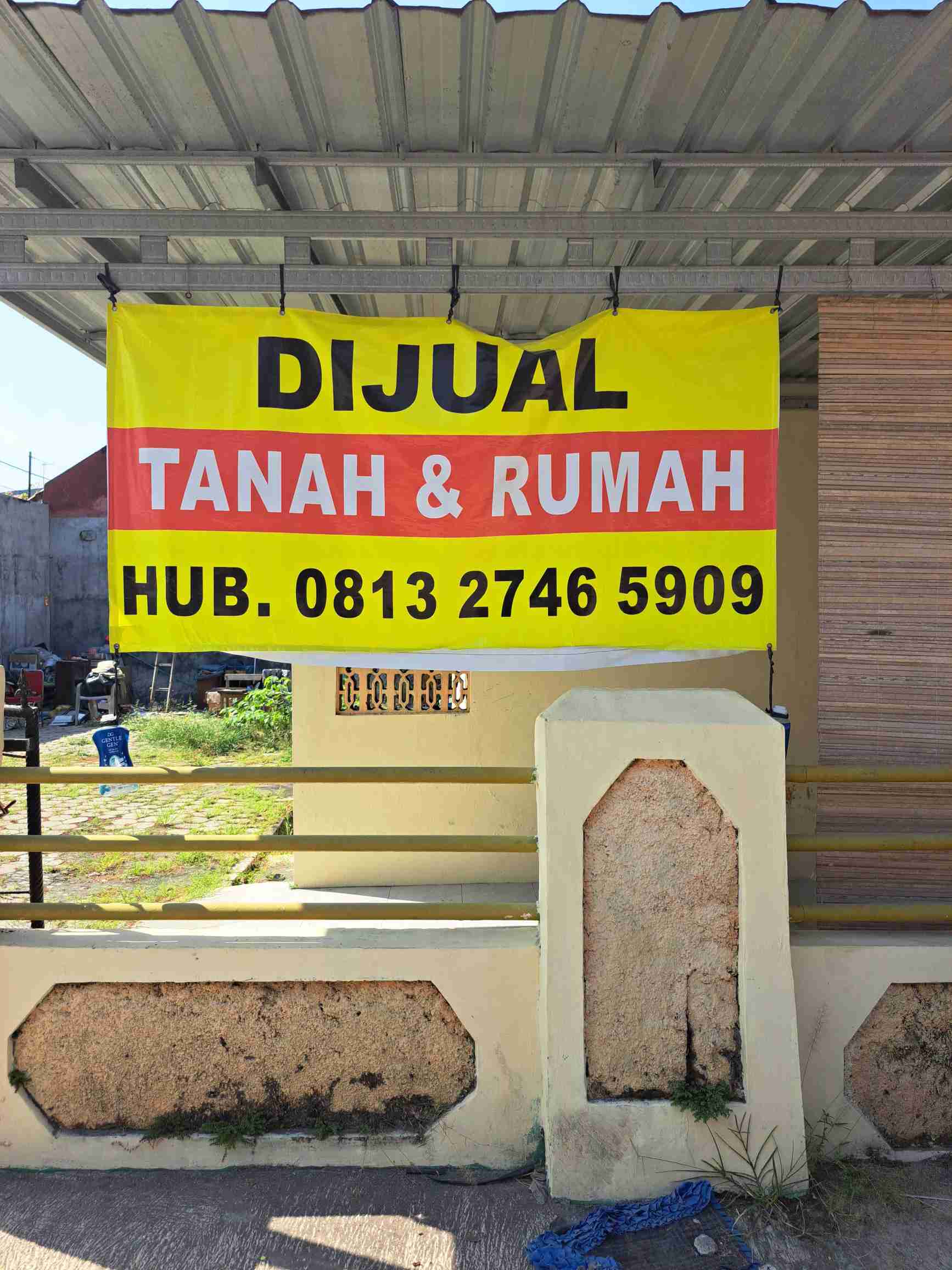 Gambar Properti 1