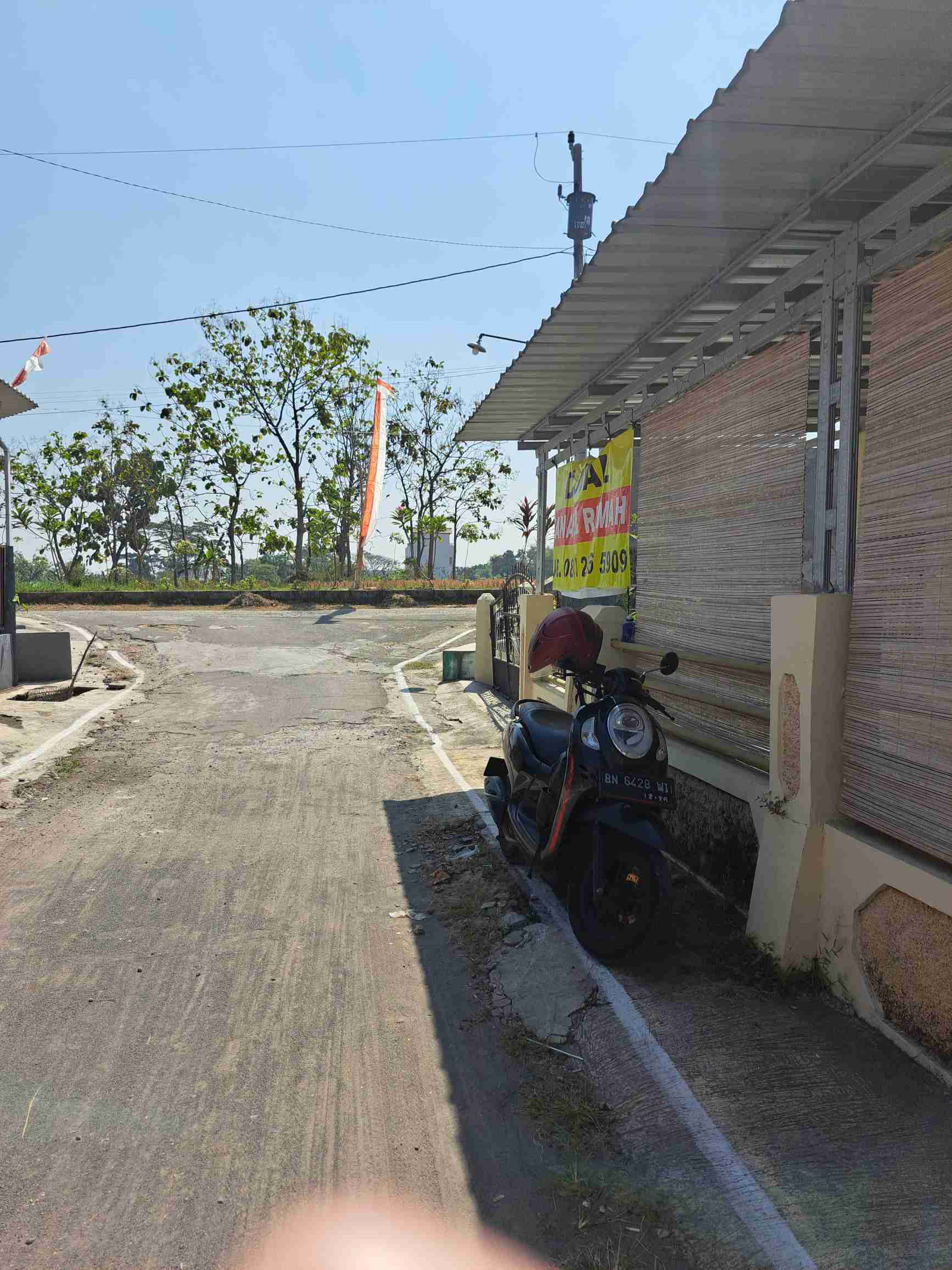 Gambar Properti 2