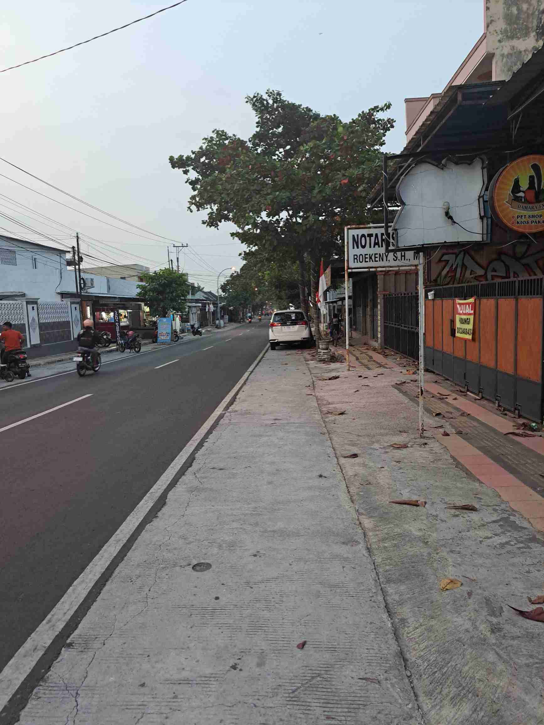 Gambar Properti 3