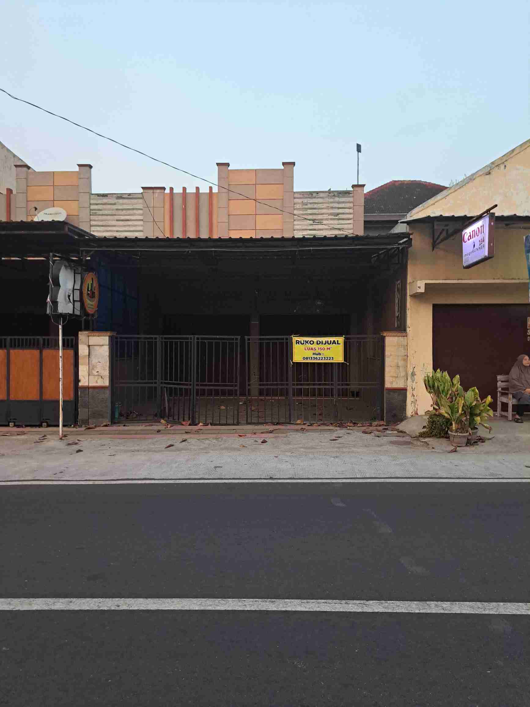 Gambar Properti 4