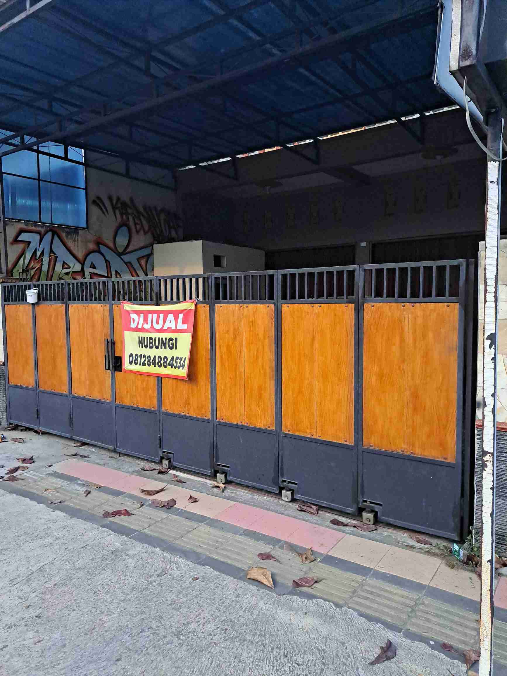 Gambar Properti 4