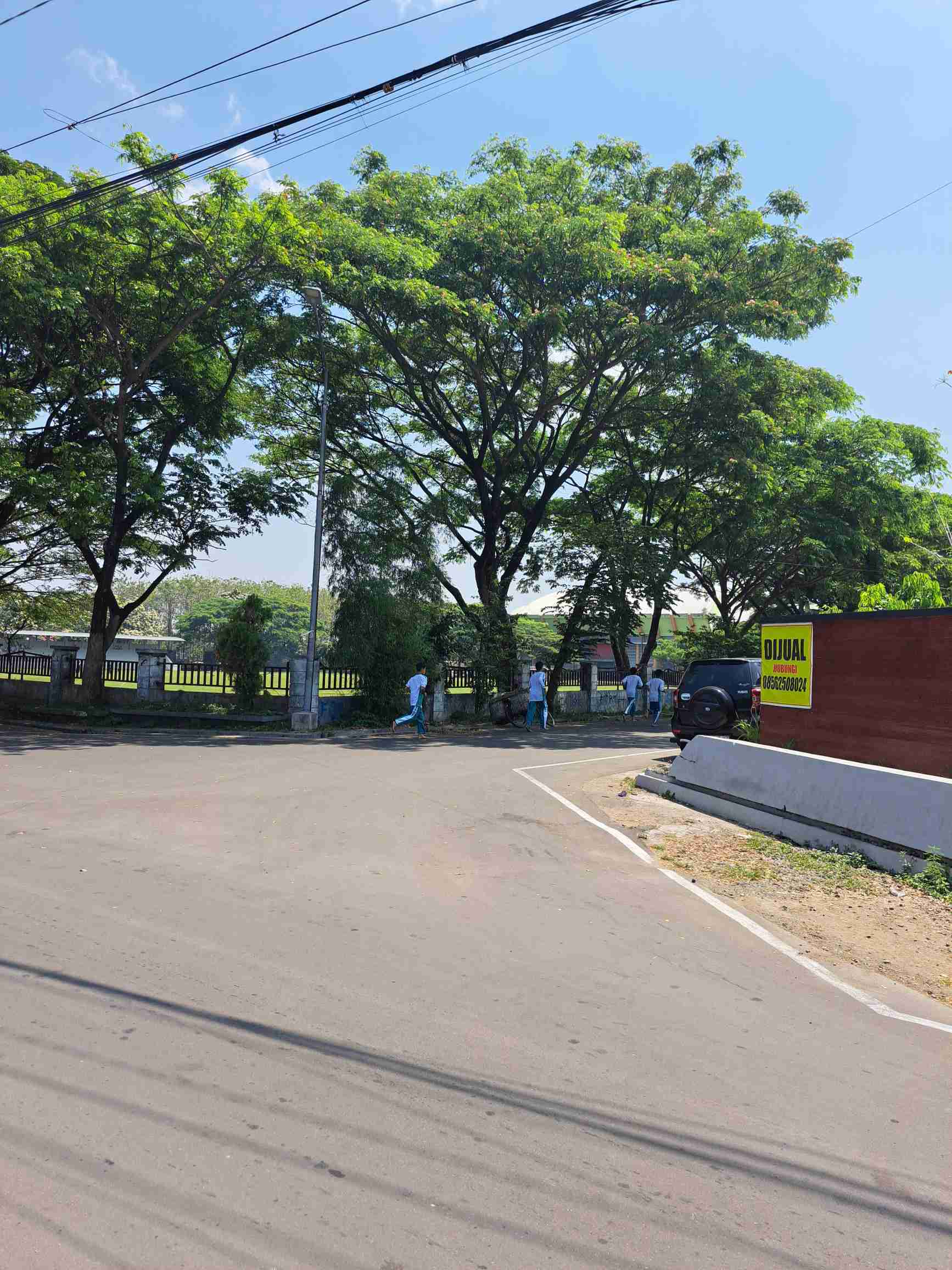 Gambar Properti 2