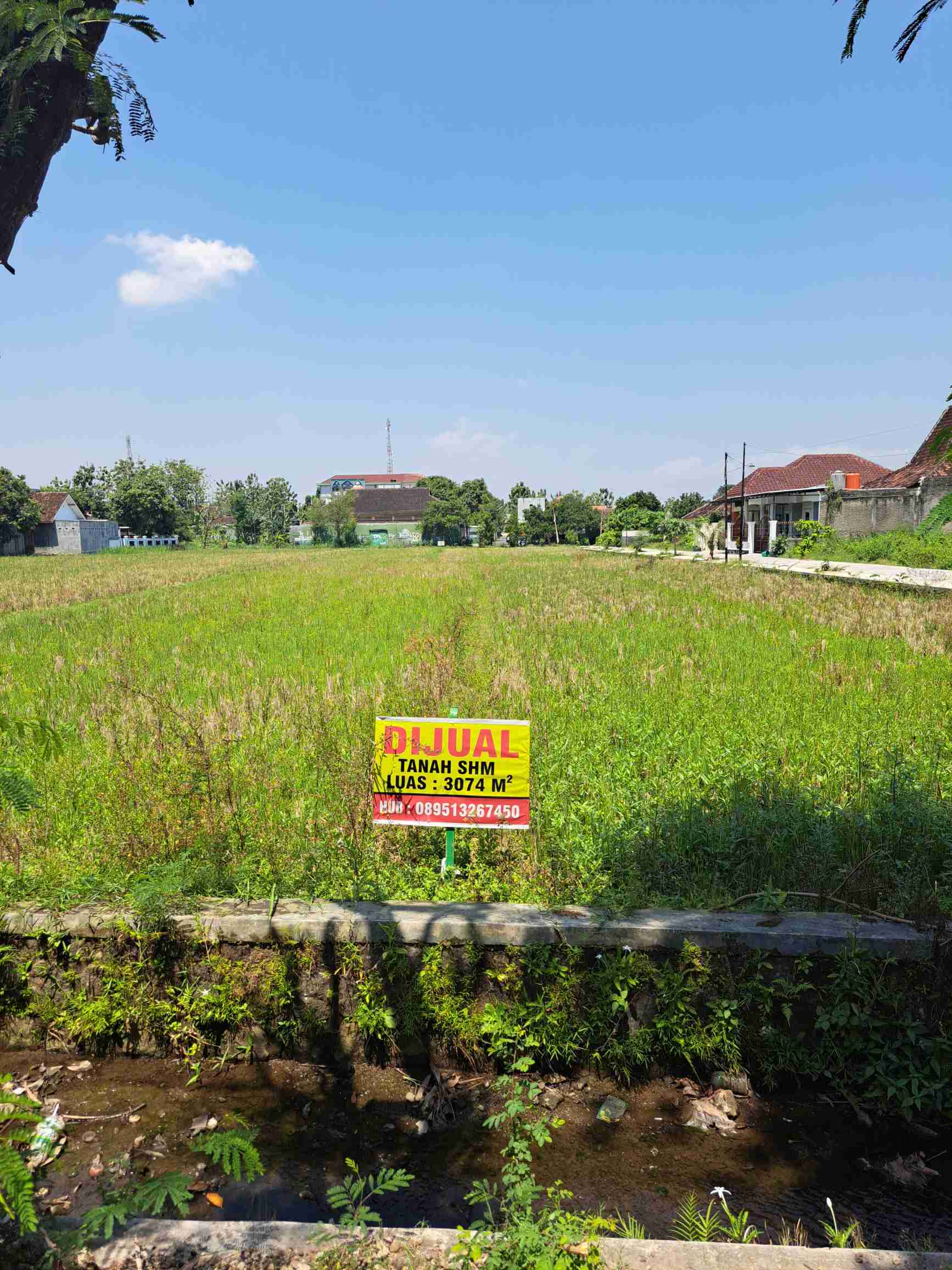 Gambar Properti