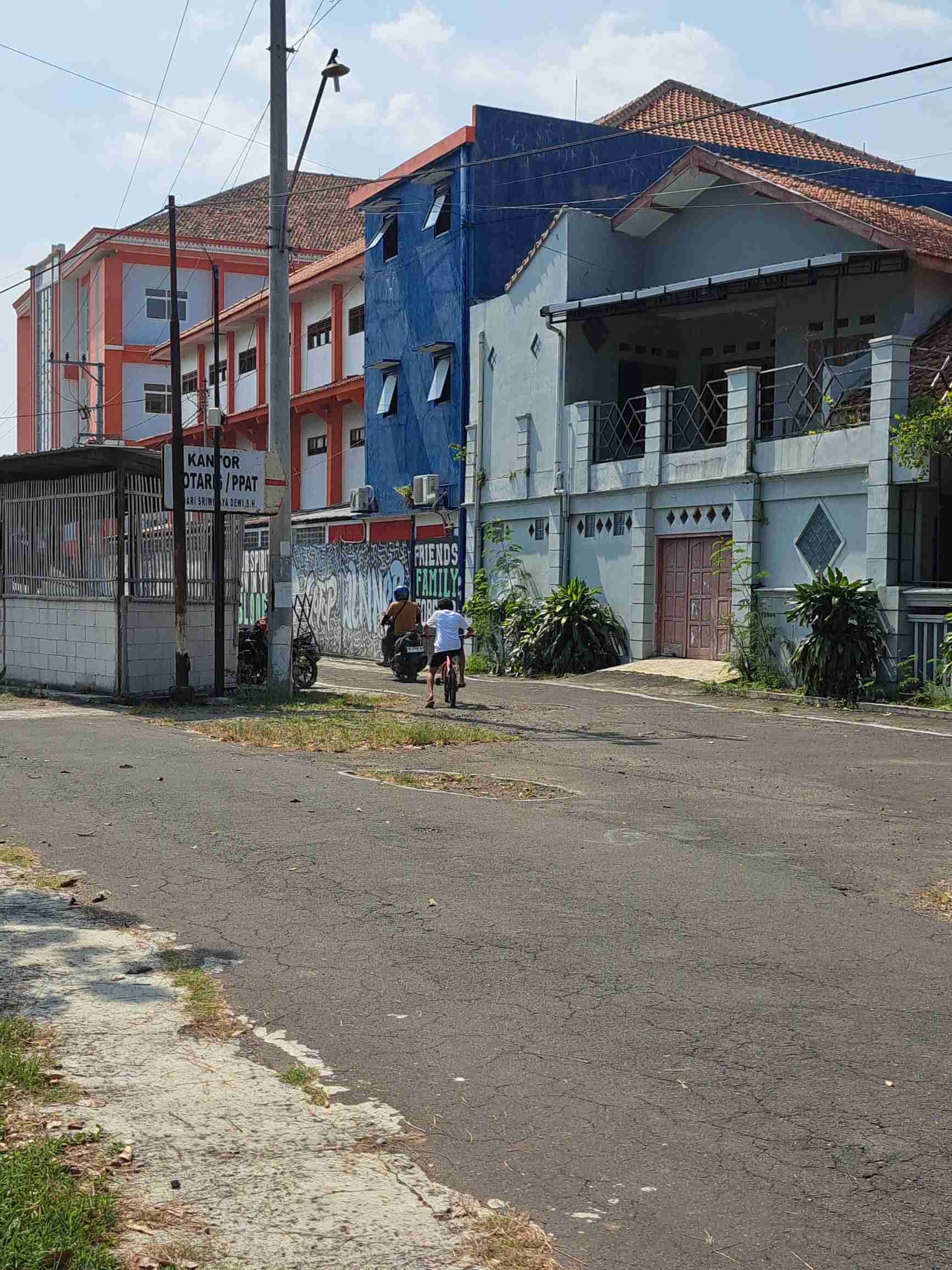 Gambar Properti 3