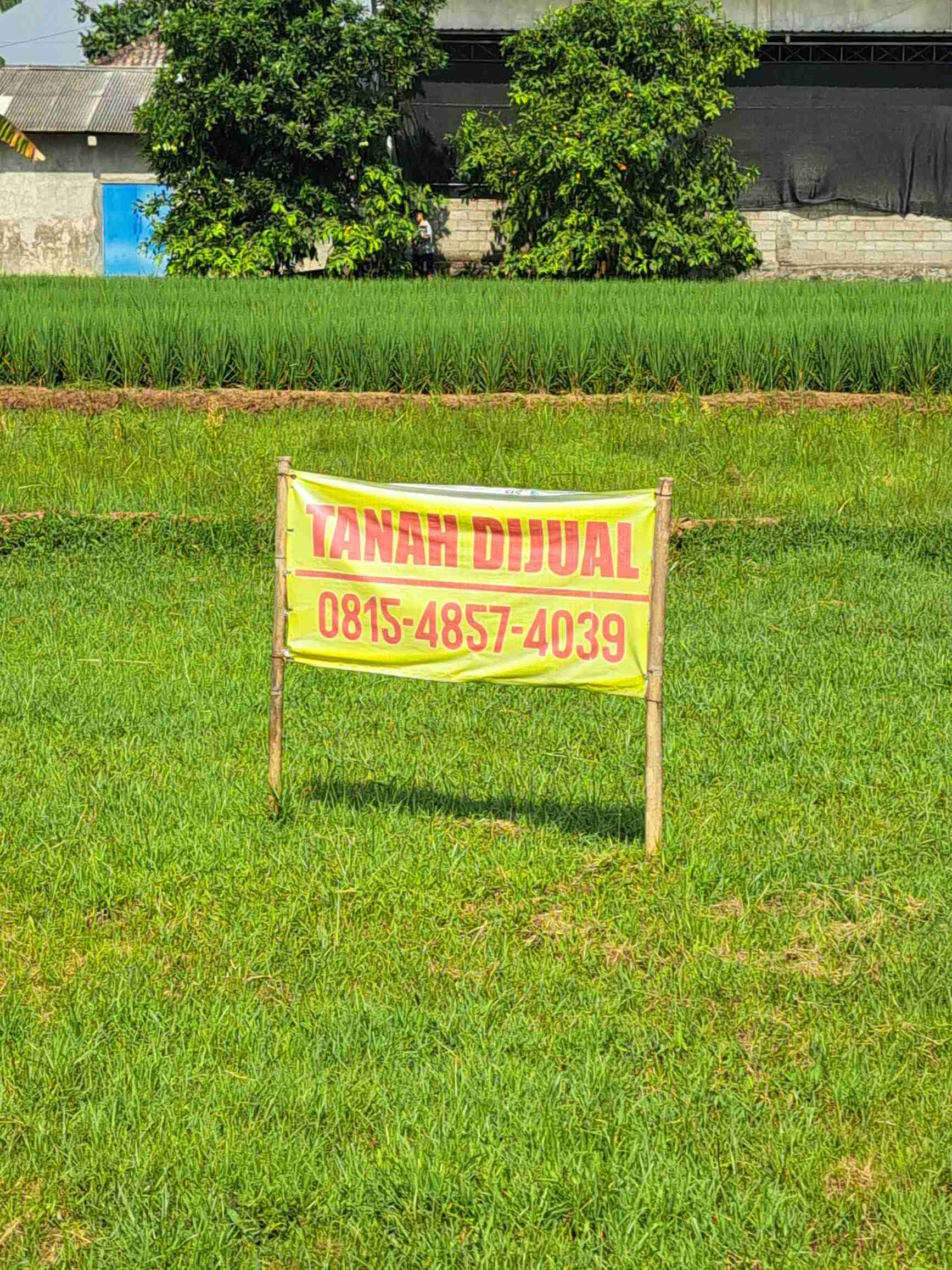 Gambar Properti 4