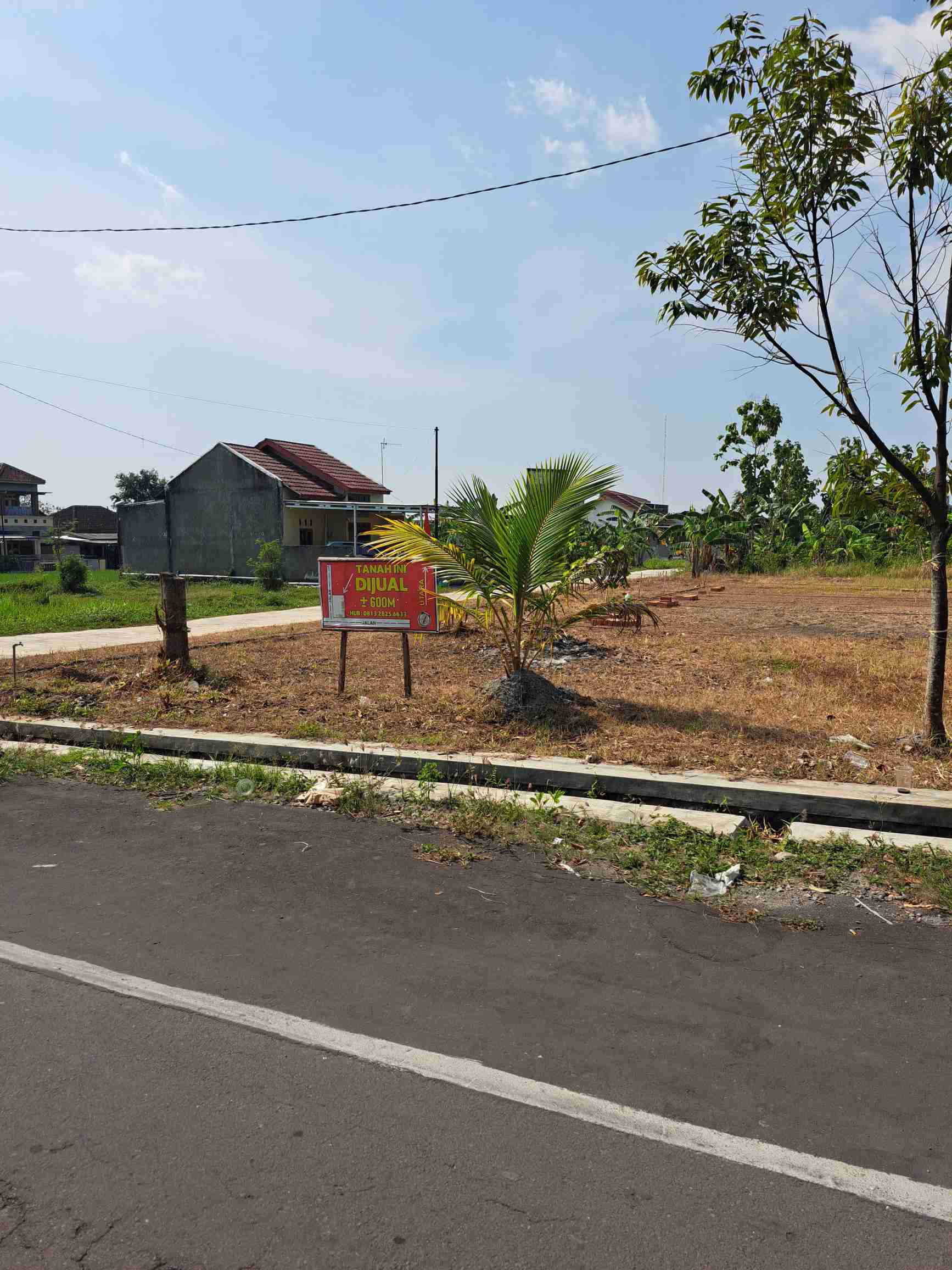 Gambar Properti 2