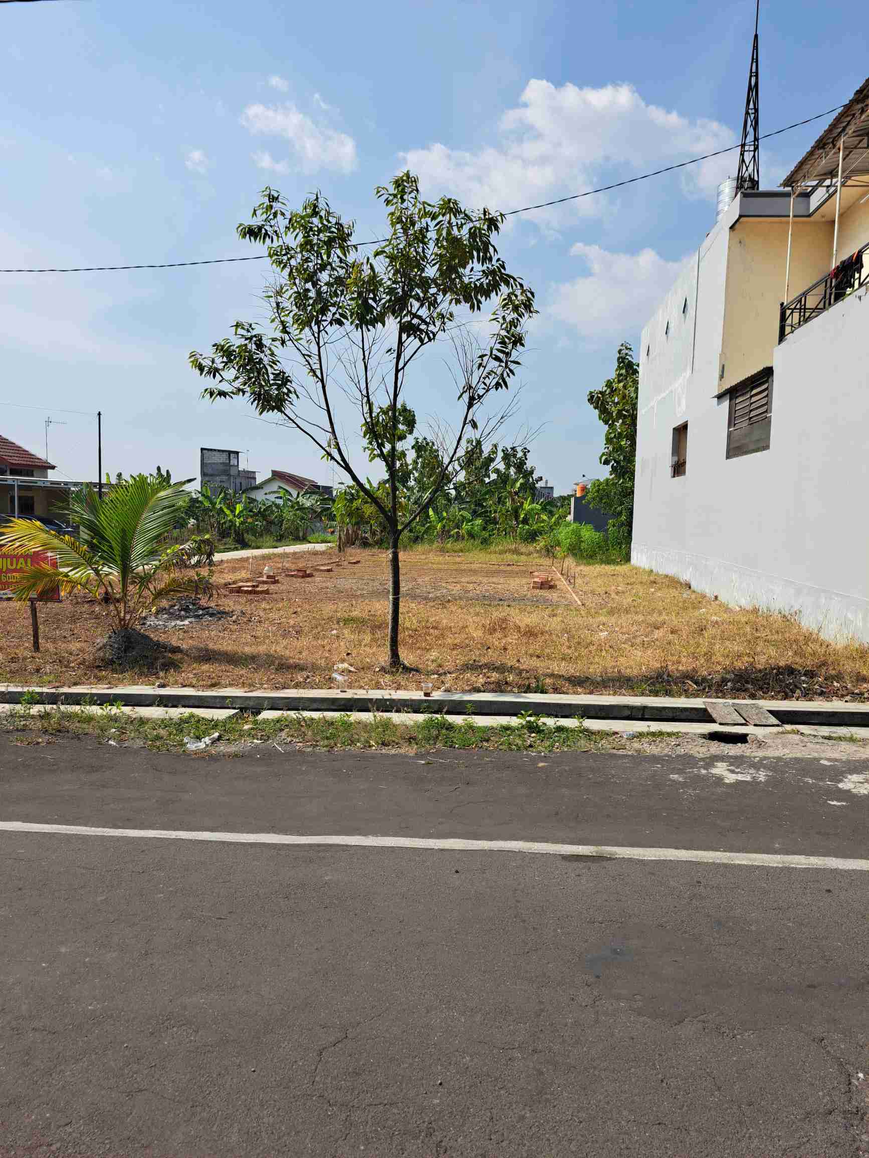 Gambar Properti 4