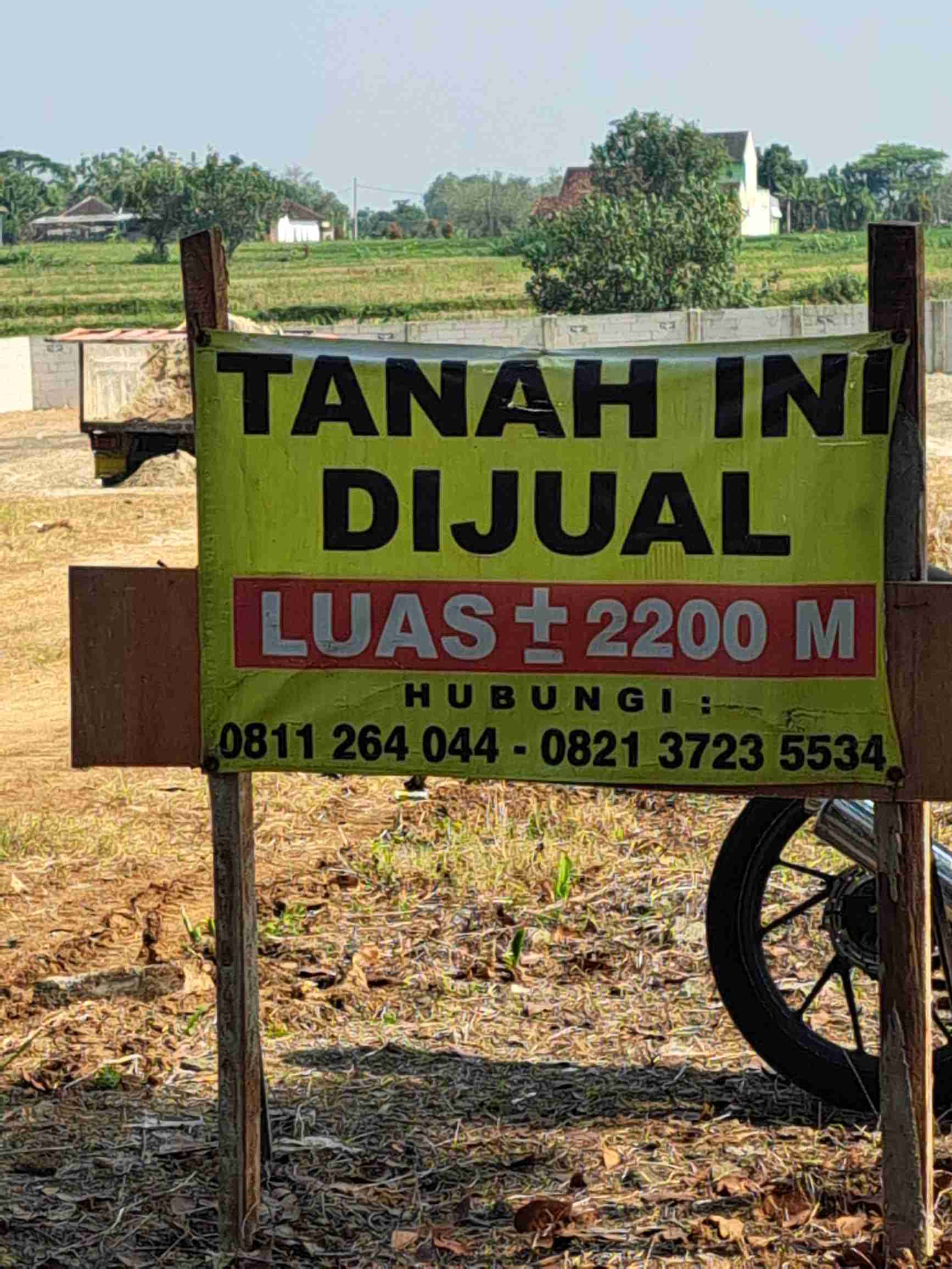 Gambar Properti 2