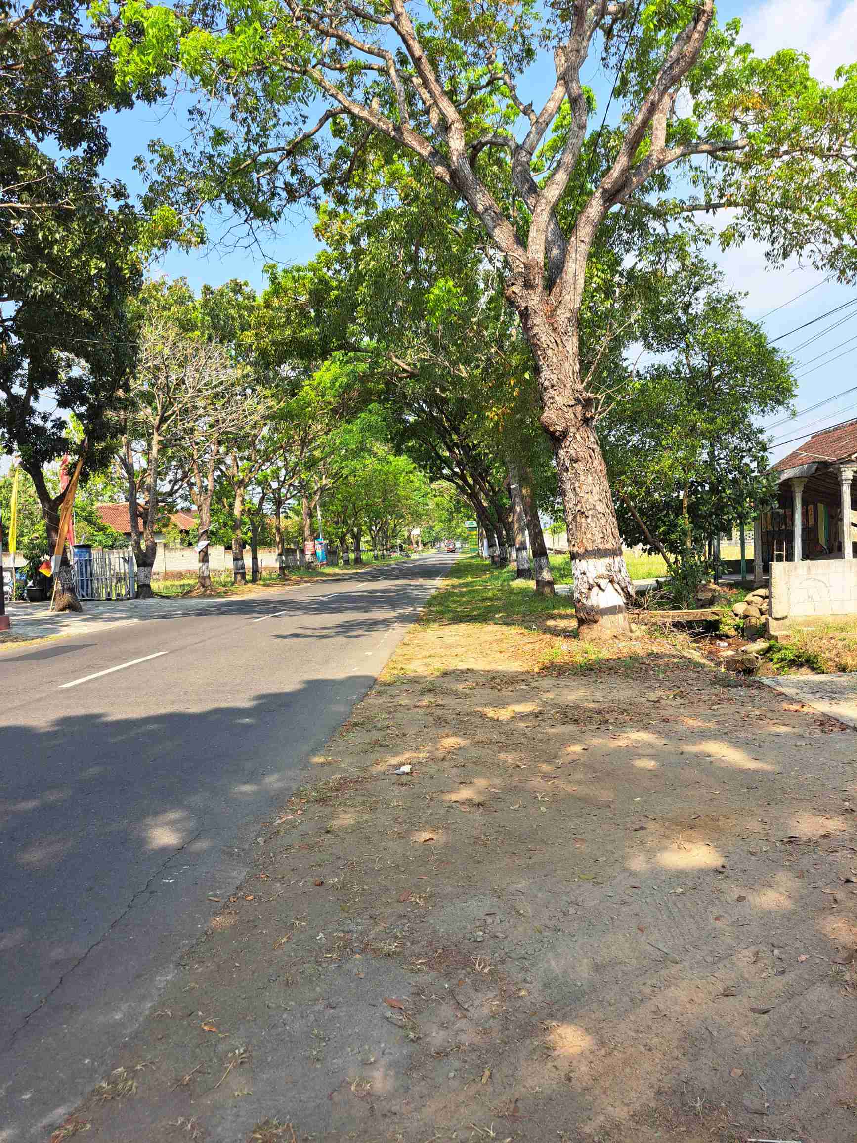 Gambar Properti 3
