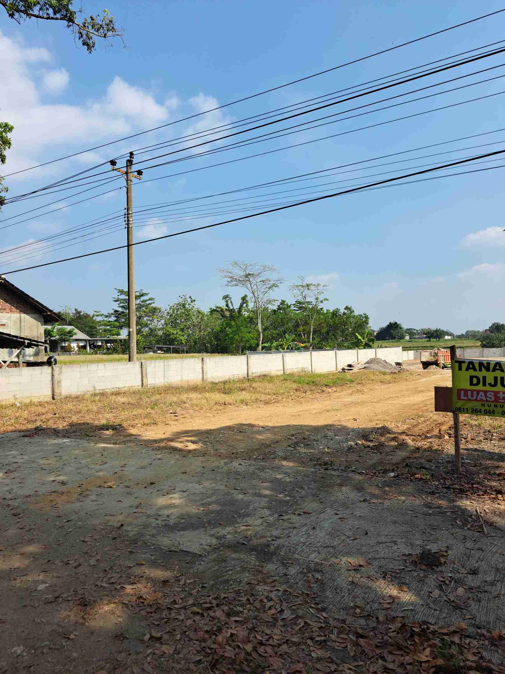 Gambar Properti 4