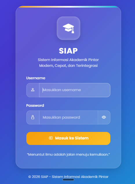 Sekolah