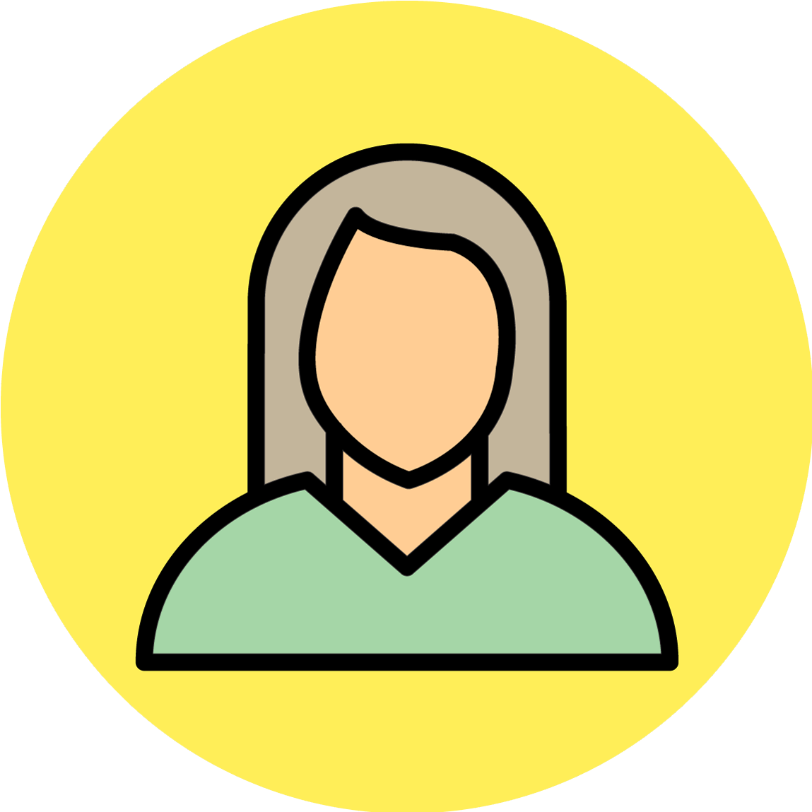 Client