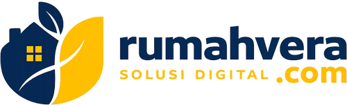 Rumah Vera