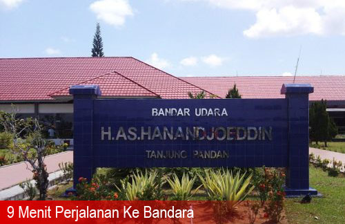 Bandara