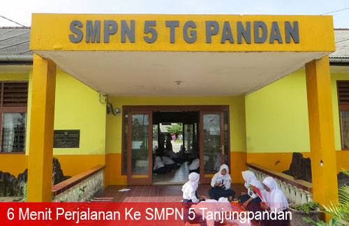 Sekolah